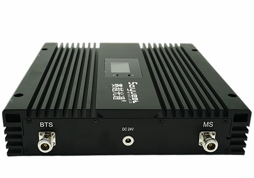 沙湾双频手机信号增强器2000㎡