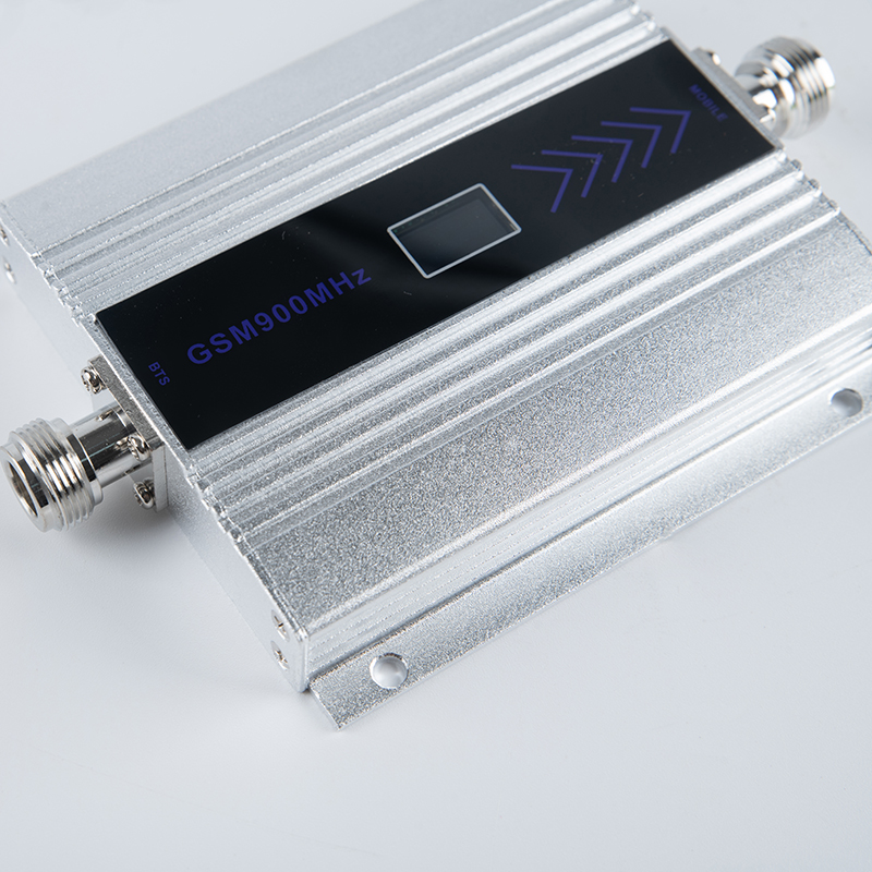 沙湾家用单频手机信号增强器100㎡