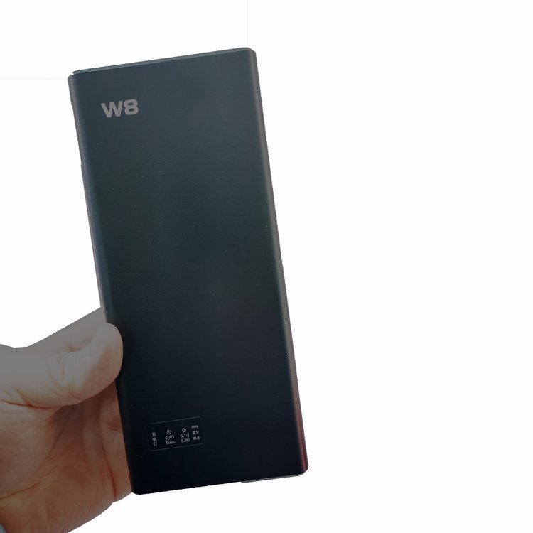  沙湾蓝牙WiFi信号屏蔽器