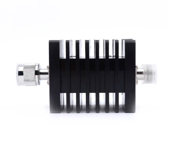  沙湾腔体固定衰减器0-3G/0-4G  N型接口